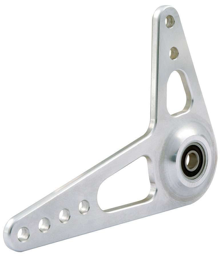 Allstar Performance Throttle Bell Crank ALL54152