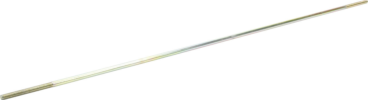 Allstar Performance 24in Throttle Rod Only ALL54175