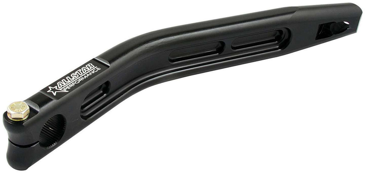 Allstar Performance Torsion Arm RR Black ALL55012
