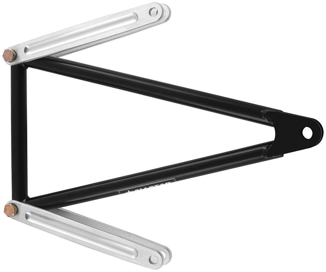 Allstar Performance Jacobs Ladder 13-5/8in (Medium) ALL55081