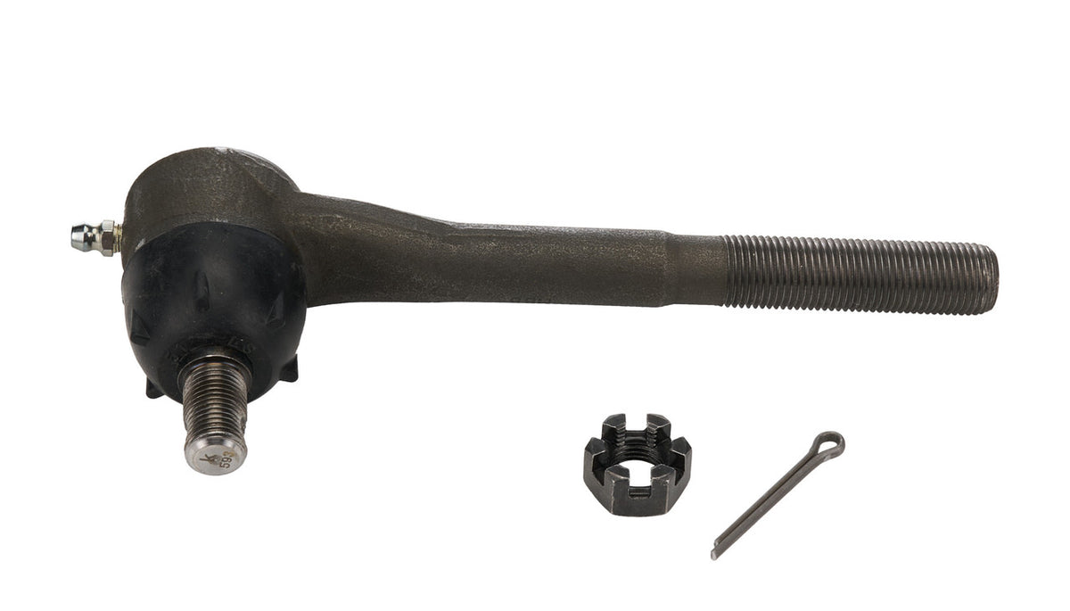Allstar Performance Crown Vic Inner Tie Rod 1995-2002 ALL55925