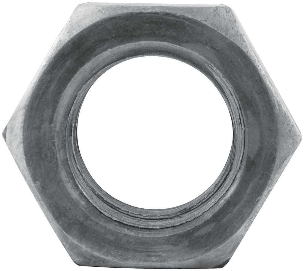Allstar Performance 1in Coarse Thread Nut 10pk ALL56110-10