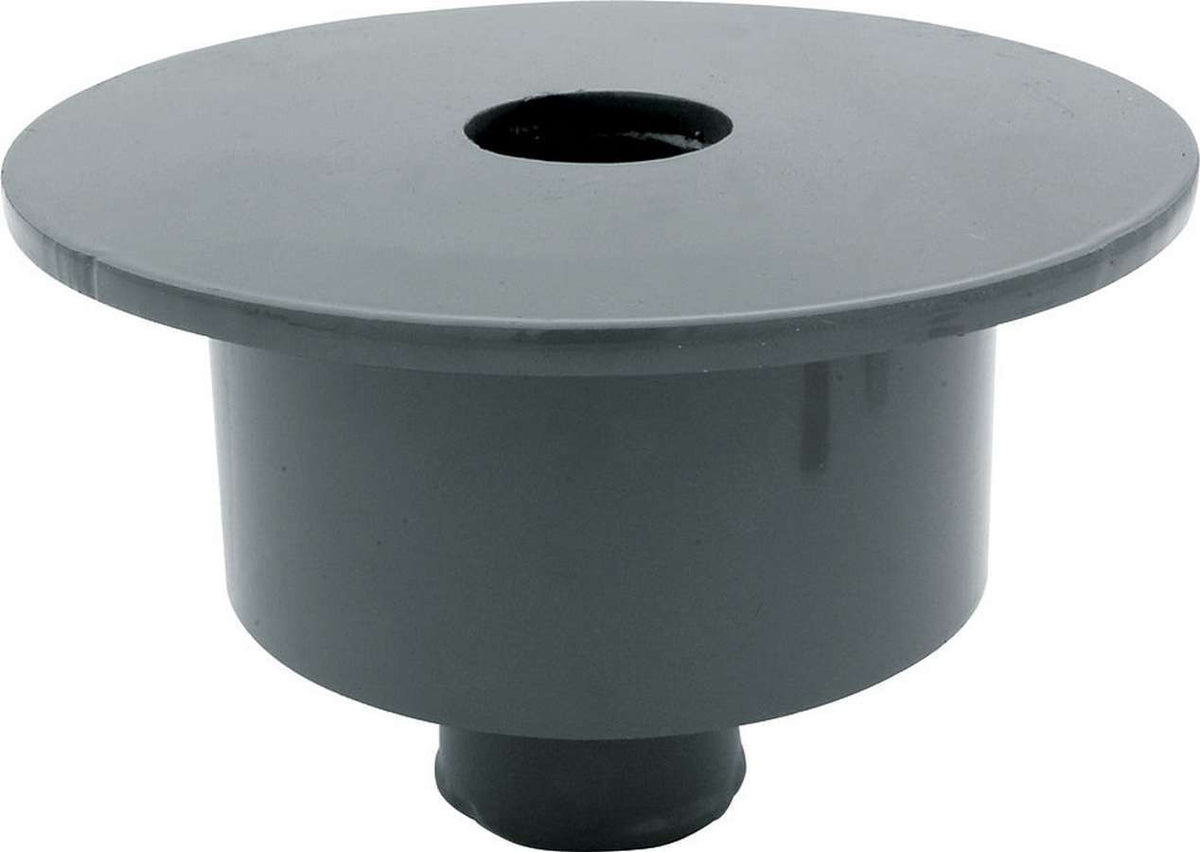 Allstar Performance Upper Spring Cup 5-1/2in OD Spring 10pk ALL56115-10