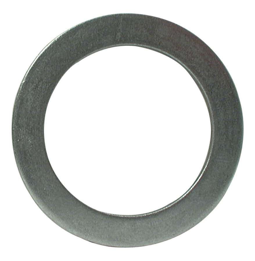 Allstar Performance Steel Spring Shim 3/16 ALL56120