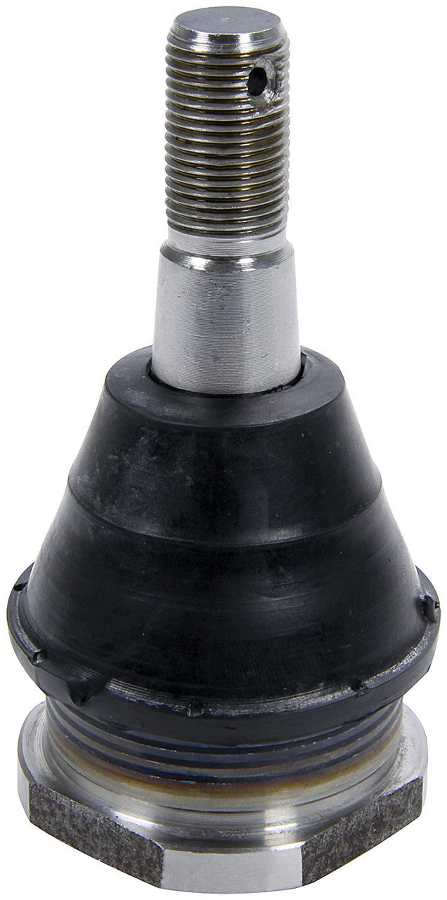 Allstar Performance Ball Joint Lower Screw-In ALL56217