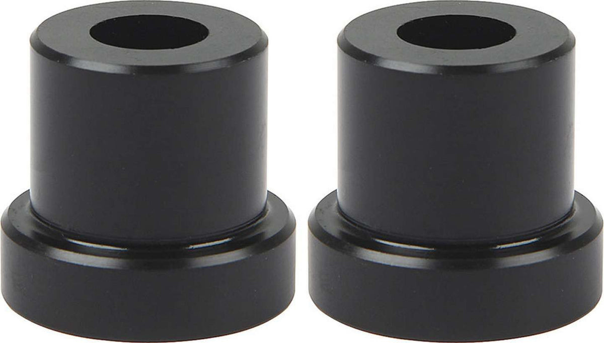 Allstar Performance Nylon Bushing Kit for Roller Bearing Bushings ALL56226