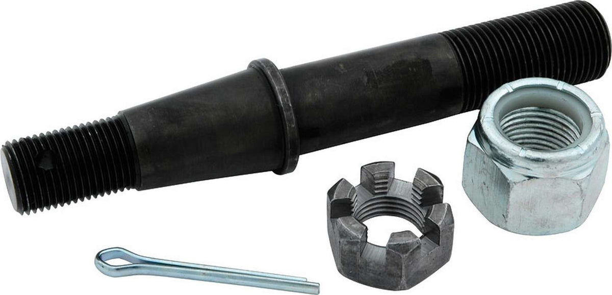 Allstar Performance Ball Joint Stud for 56270 ALL56271