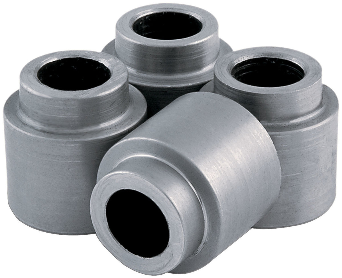 Allstar Performance A-Arm Spacer Kit Chevelle 16pk ALL56322-16