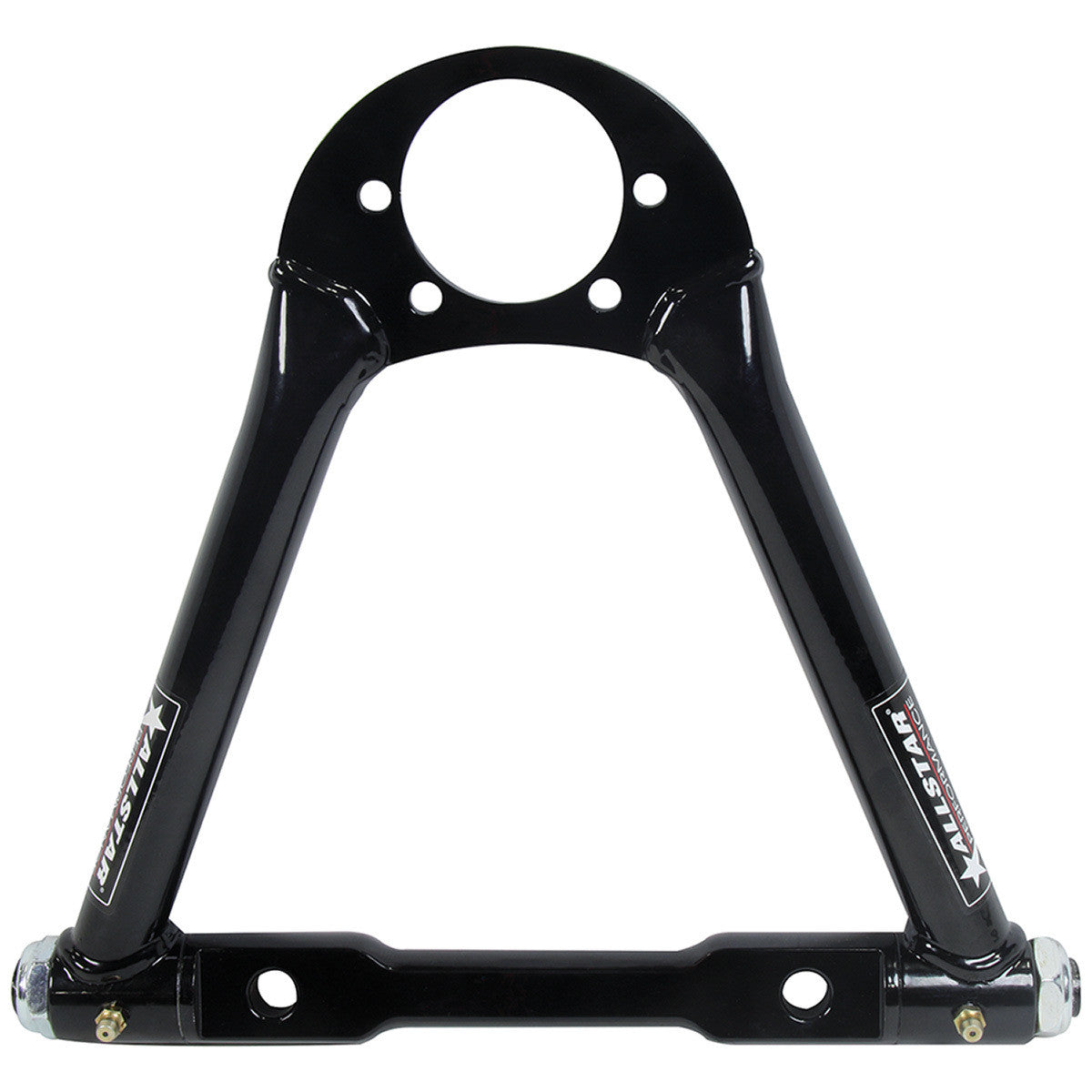 Allstar Performance Control Arm Bolt-In Aluminum Shaft 8-1/2in ALL57906