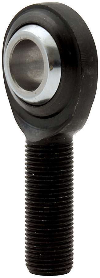 Allstar Performance Pro Rod End RH 3/4 Male Moly 10pk ALL58062-10