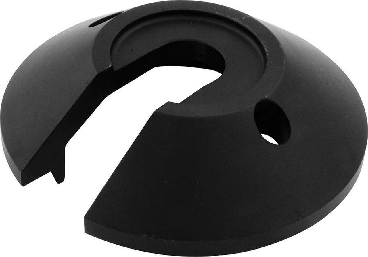 Allstar Performance Coil Over Slotted Top Afco/ Monroe ALL64170