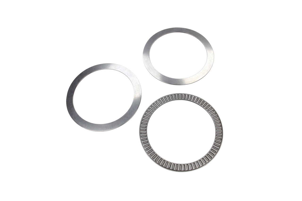 Allstar Performance Bearing Kit for 3in Coil Over Spring ALL64212