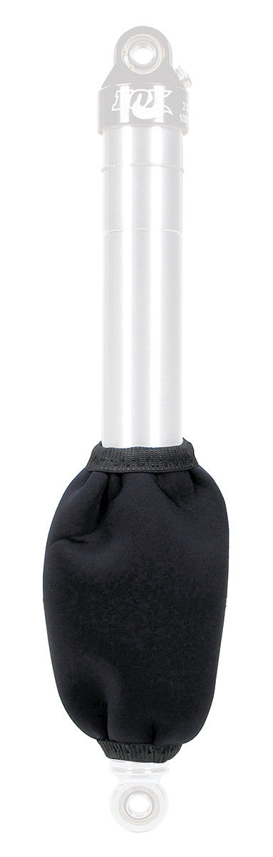 Allstar Performance Shock Cover 8in Tall ALL64215