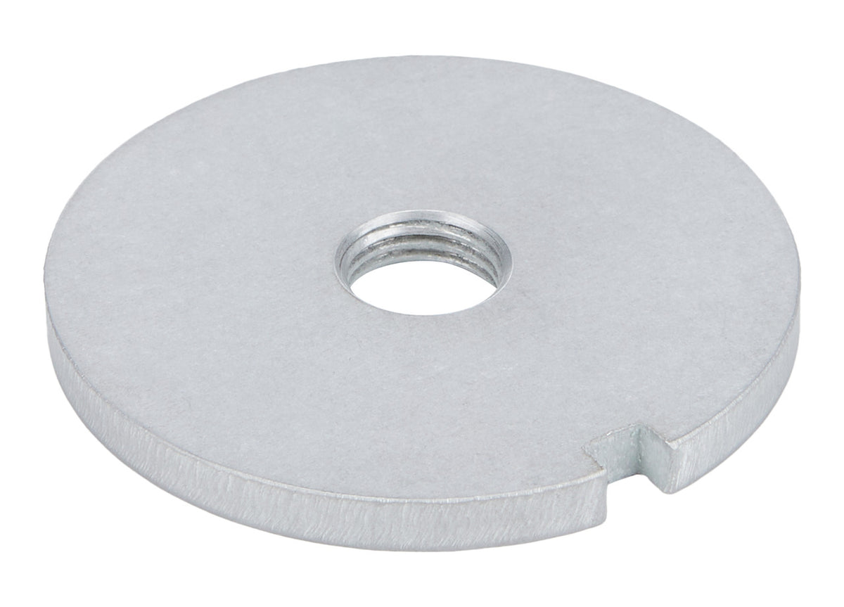 Allstar Performance Threaded Bump Washer Penske 1/2in-20 ALL64293