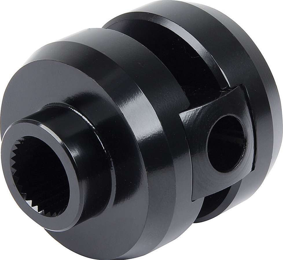 Allstar Performance Mini Spool 8.5 GM 10Bolt 28spl ALL68160