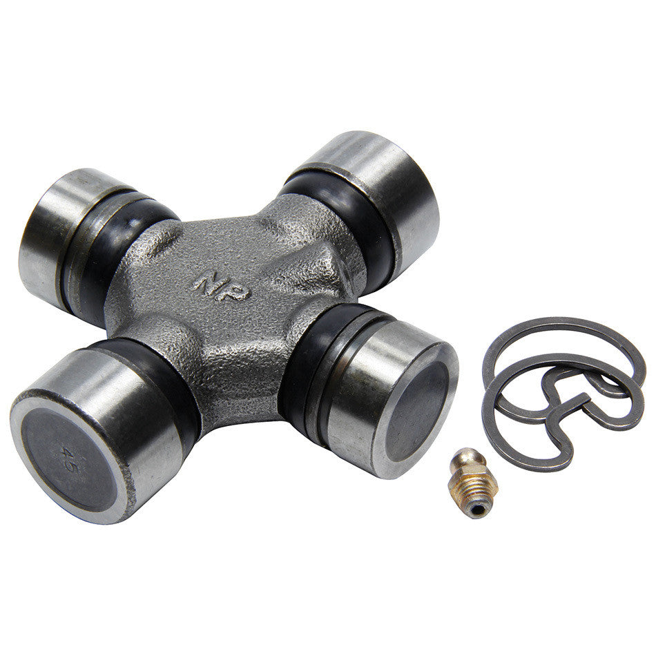 Allstar Performance U-Joint 1310 Series to 1330 Series ALL69037