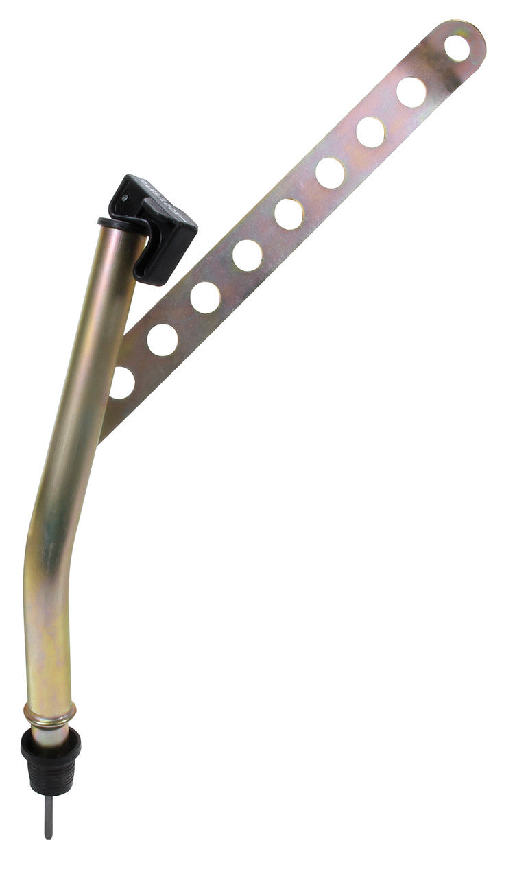 Allstar Performance Locking Trans Dipstick Chevy PG Altered ALL69104