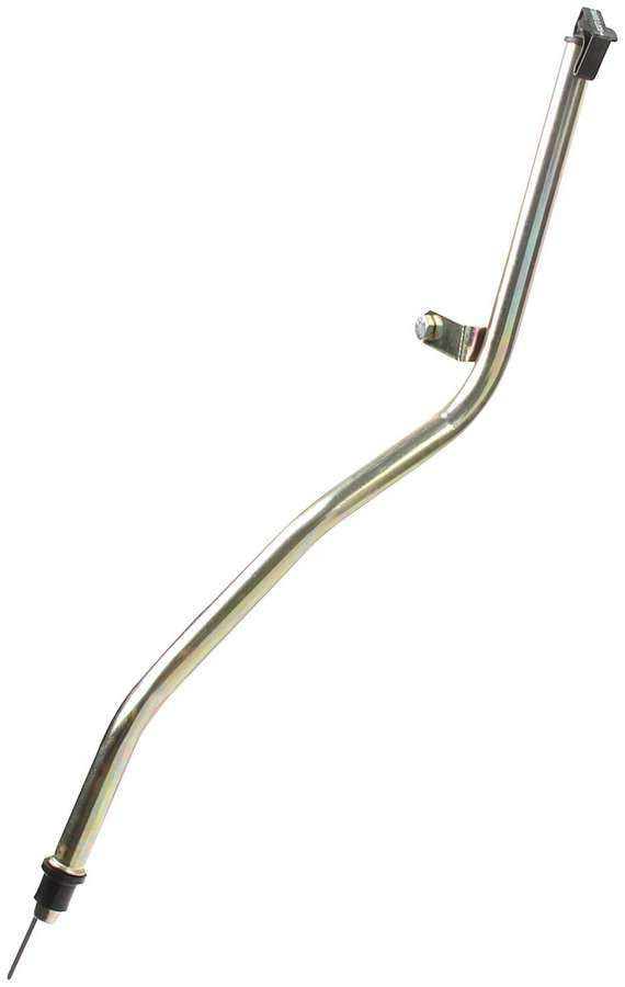 Allstar Performance Locking Trans Dipstick B.O.P. TH350 ALL69111