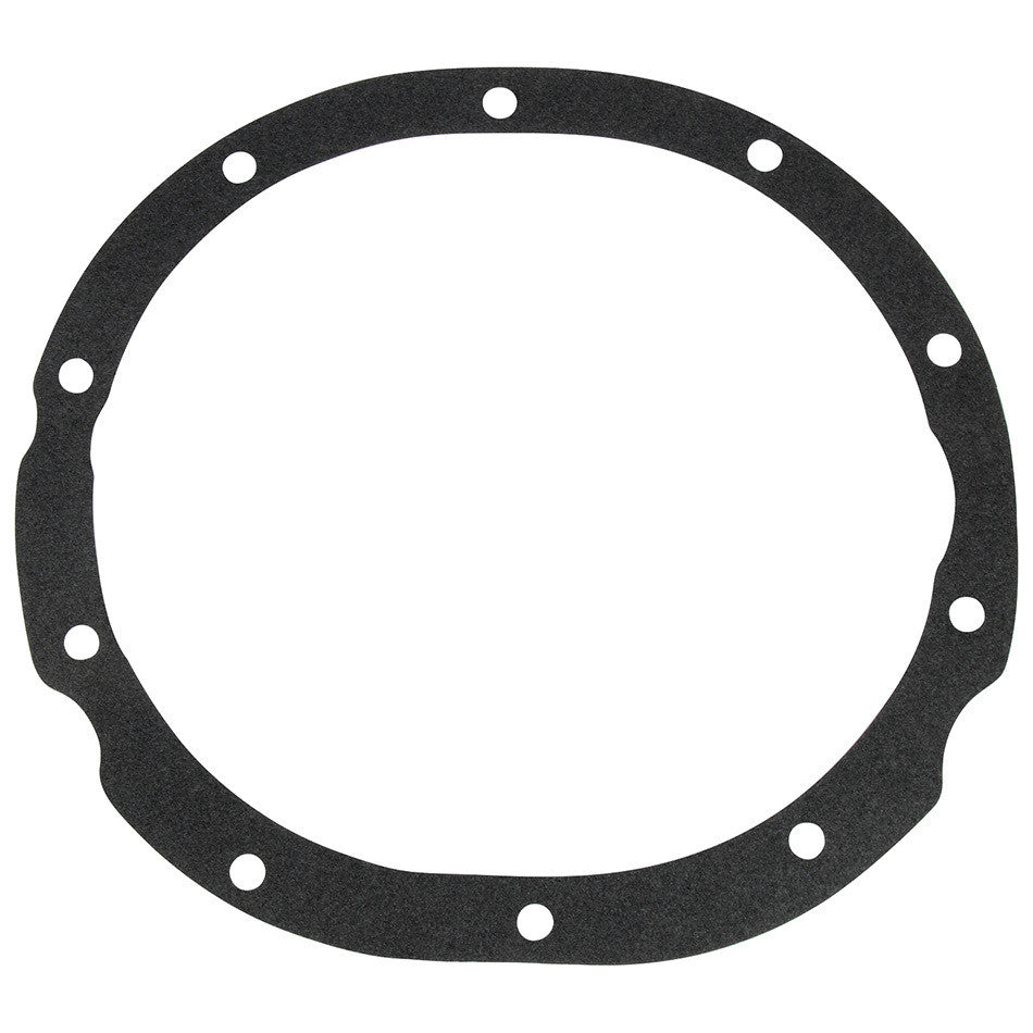 Allstar Performance Ford 9in Gasket Paper 10pk ALL72044-10