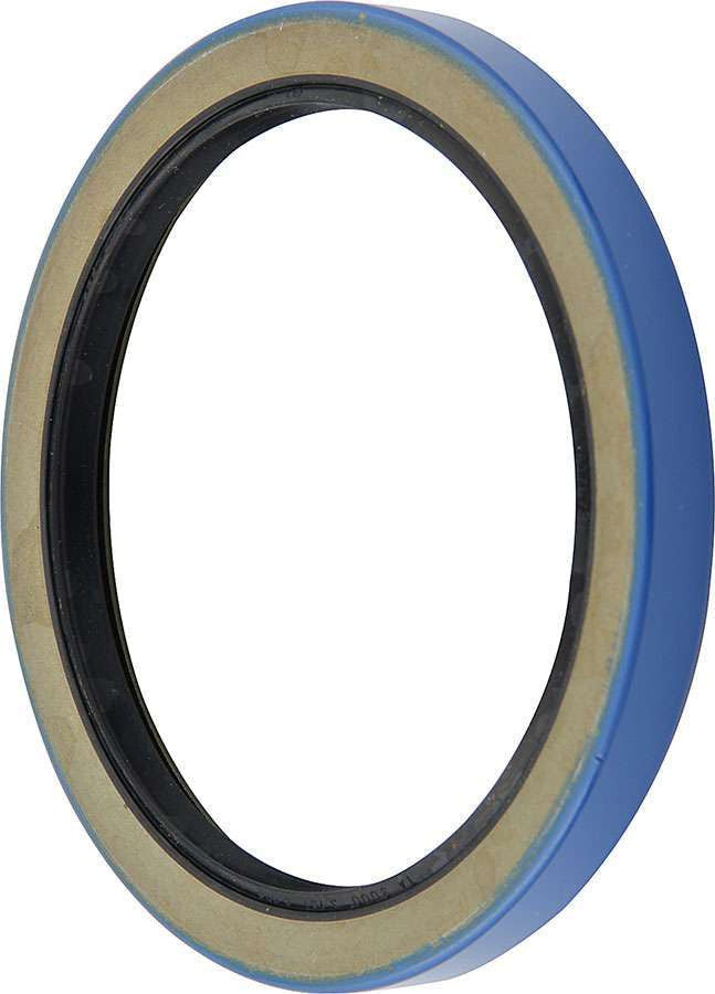 Allstar Performance Hub Seal 5x5 2.5in Pin ALL72114