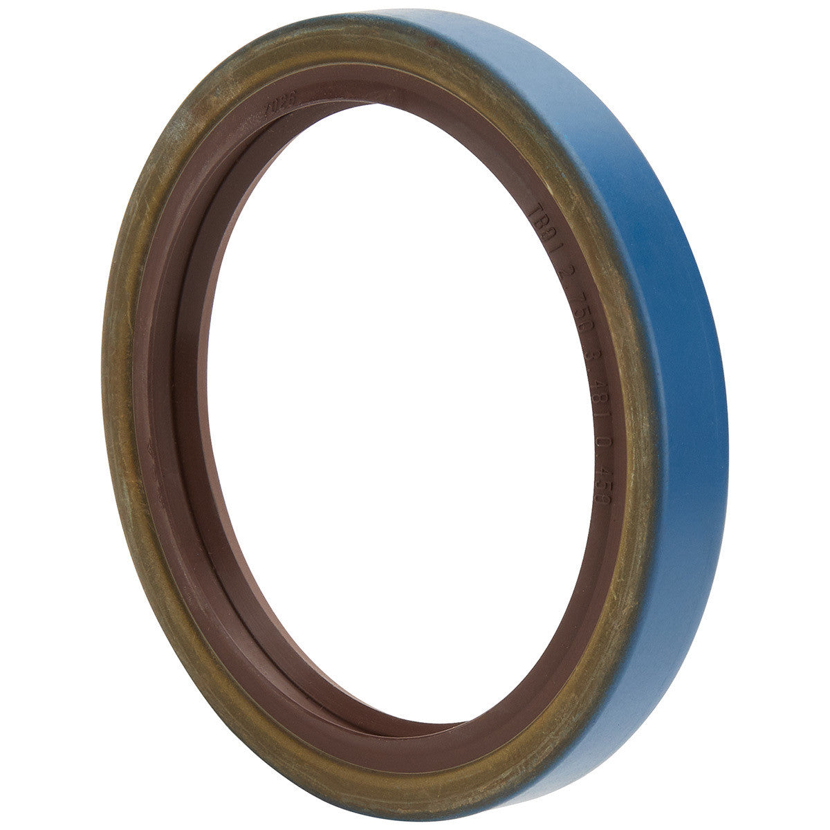 Allstar Performance 1 Ton Wide 5 Seal 10pk ALL72130-10