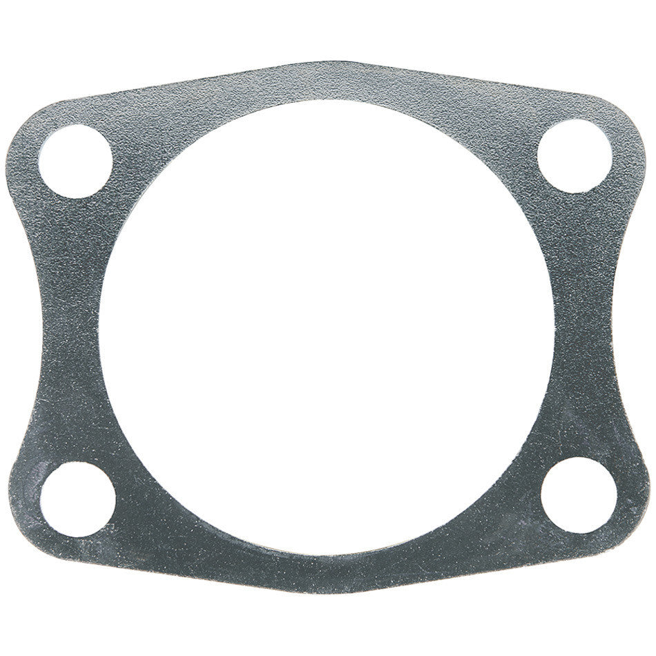 Allstar Performance Axle Spacer Plate 9in Ford Big Early ALL72319