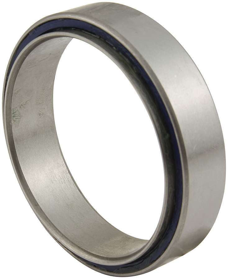 Allstar Performance Birdcage Bearing 3.004 ALL72330