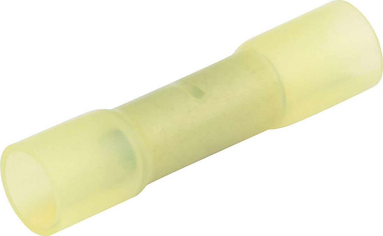 Allstar Performance Butt Connector Heat Shrink 12-10 10pk ALL76080