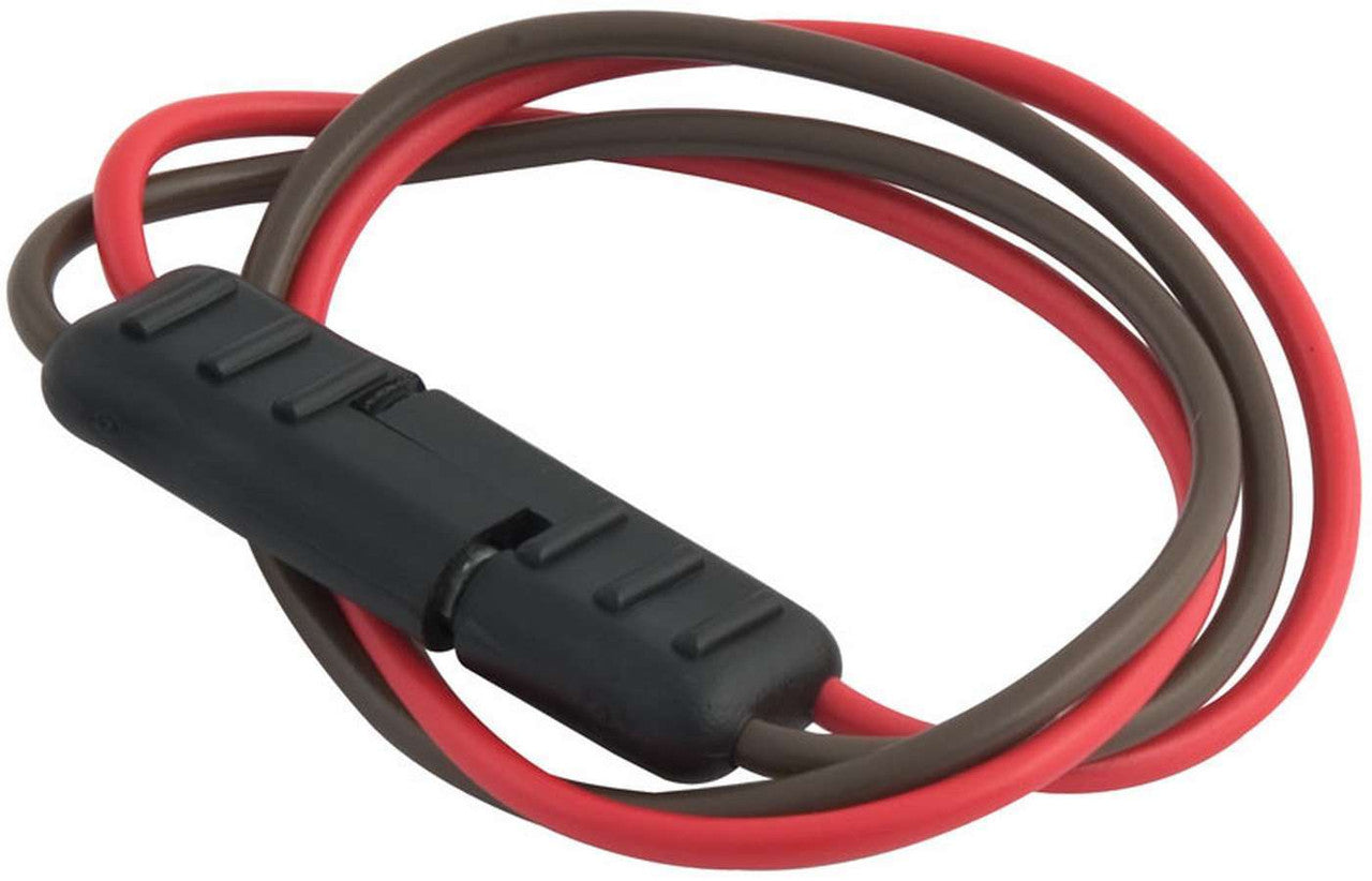 Allstar Performance Universal Connector 2 Wire 2pk ALL76232-2