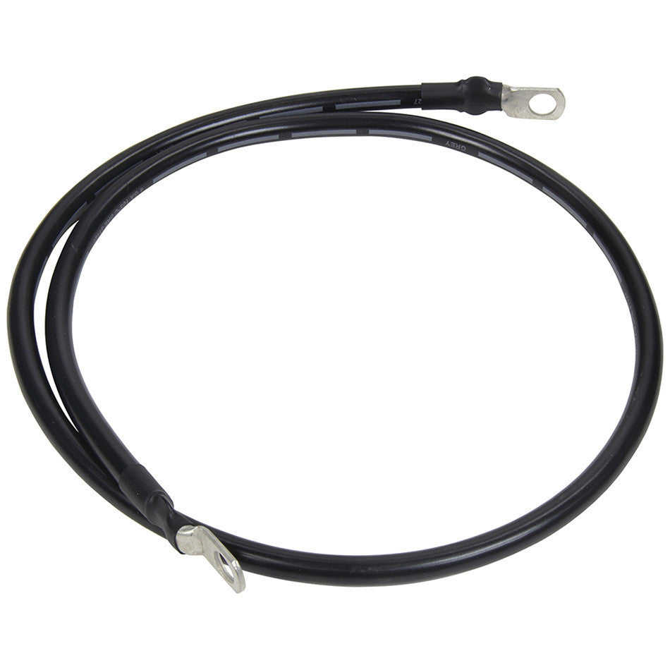 Allstar Performance Battery Cable 40in ALL76341-40