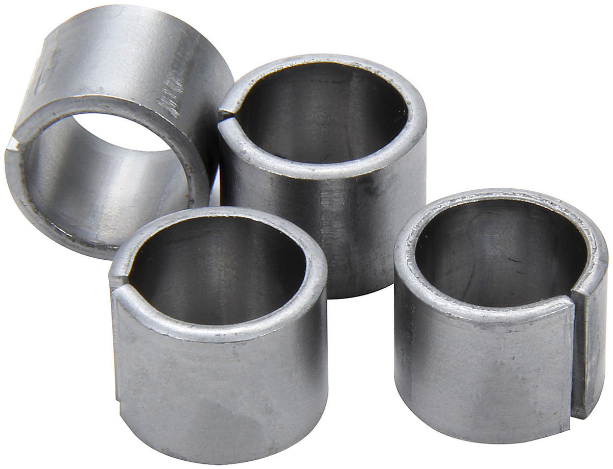 Allstar Performance Cylinder Head Dowel Pin Set BBC 4pcs ALL87026