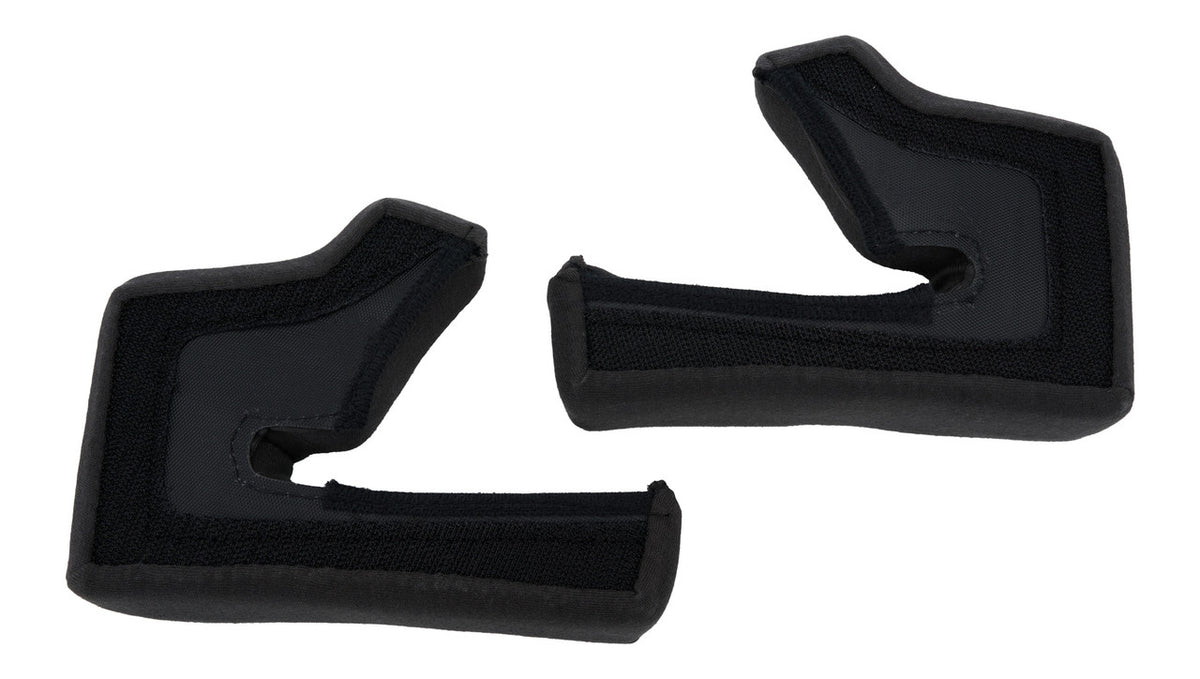 Allstar Performance Helmet Cheek Pad X-Small SA2025 ALL940722