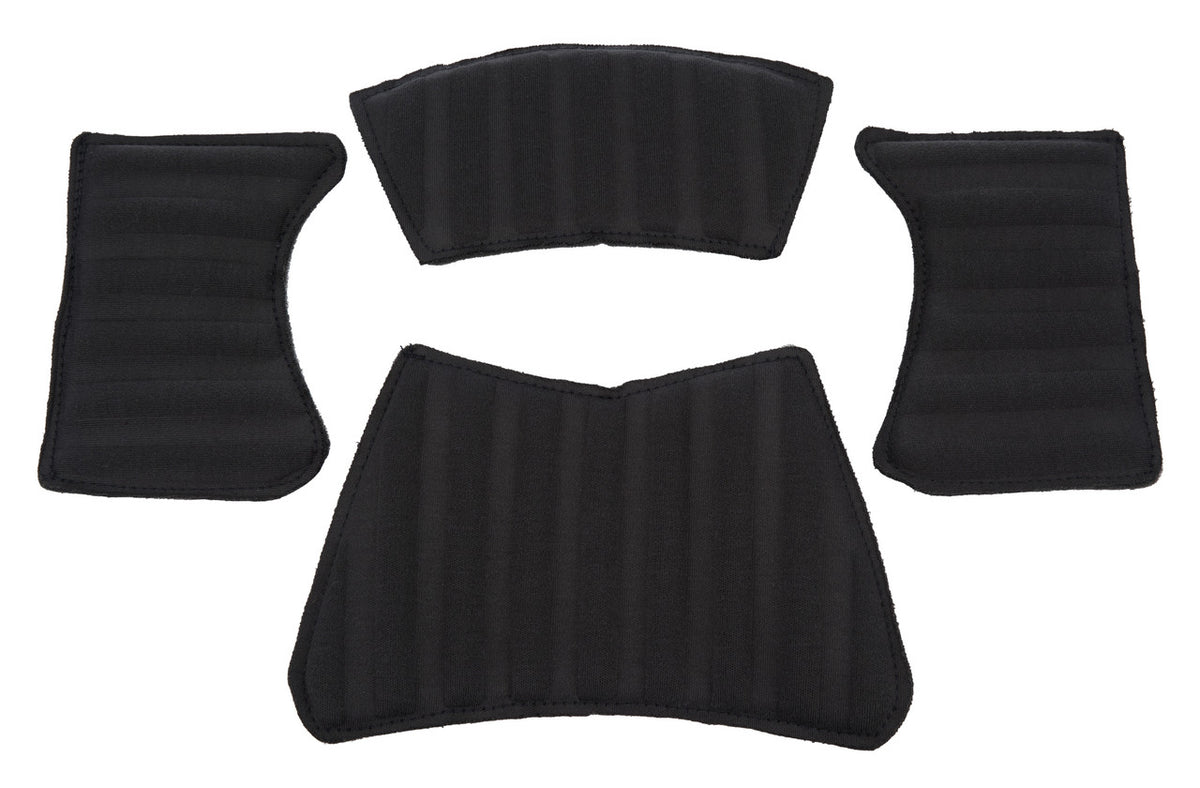 Allstar Performance Helmet Liner Pad Large SA2025 ALL940745