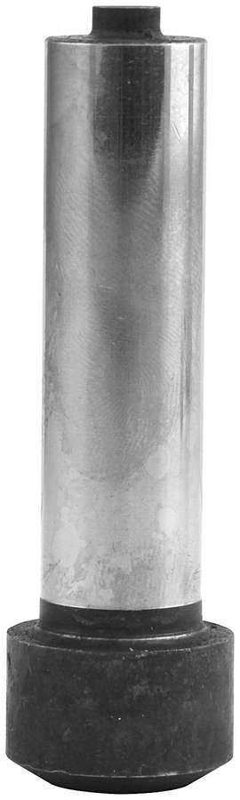Allstar Performance Replacement Mandrel for 23116 ALL99013