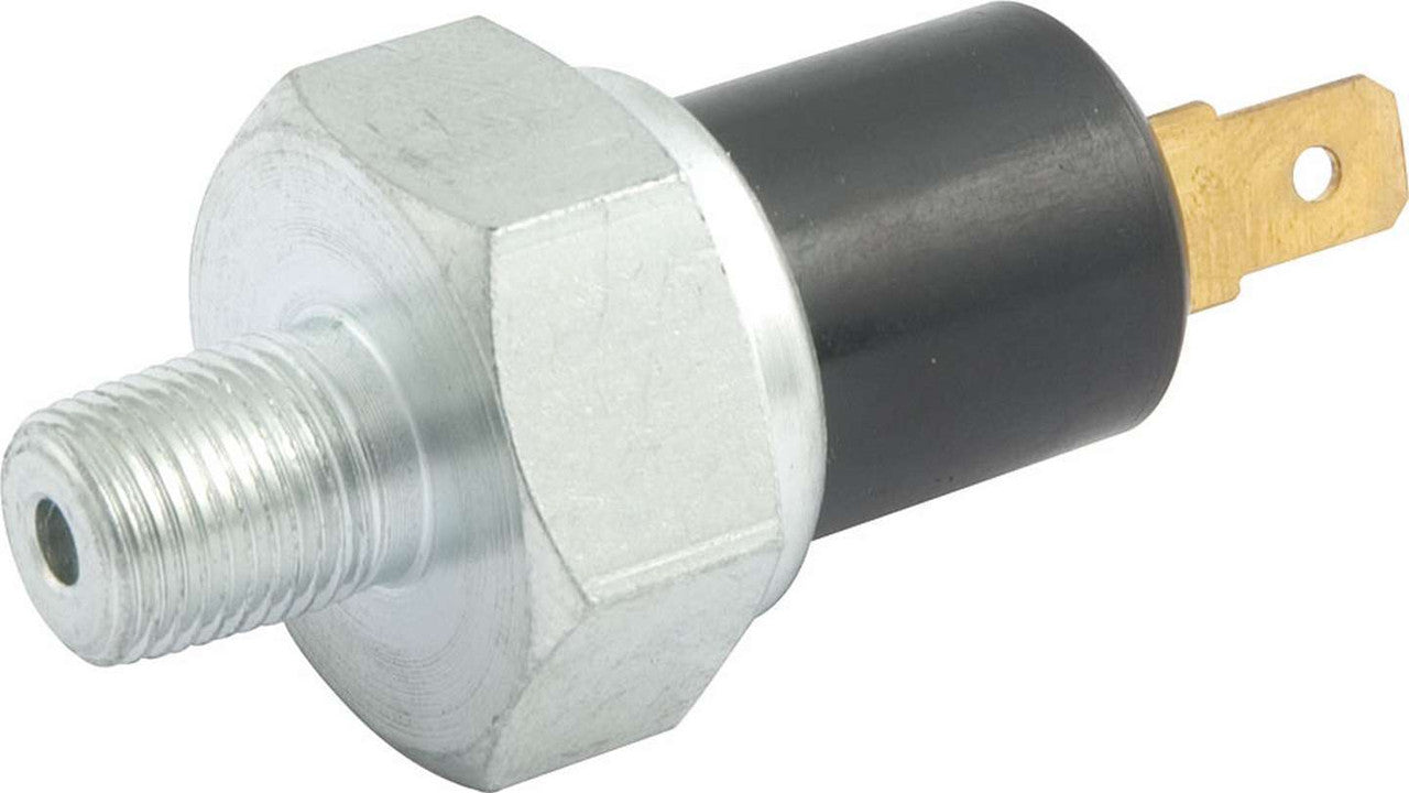 Allstar Performance Pressure Switch 3 PSI ALL99058