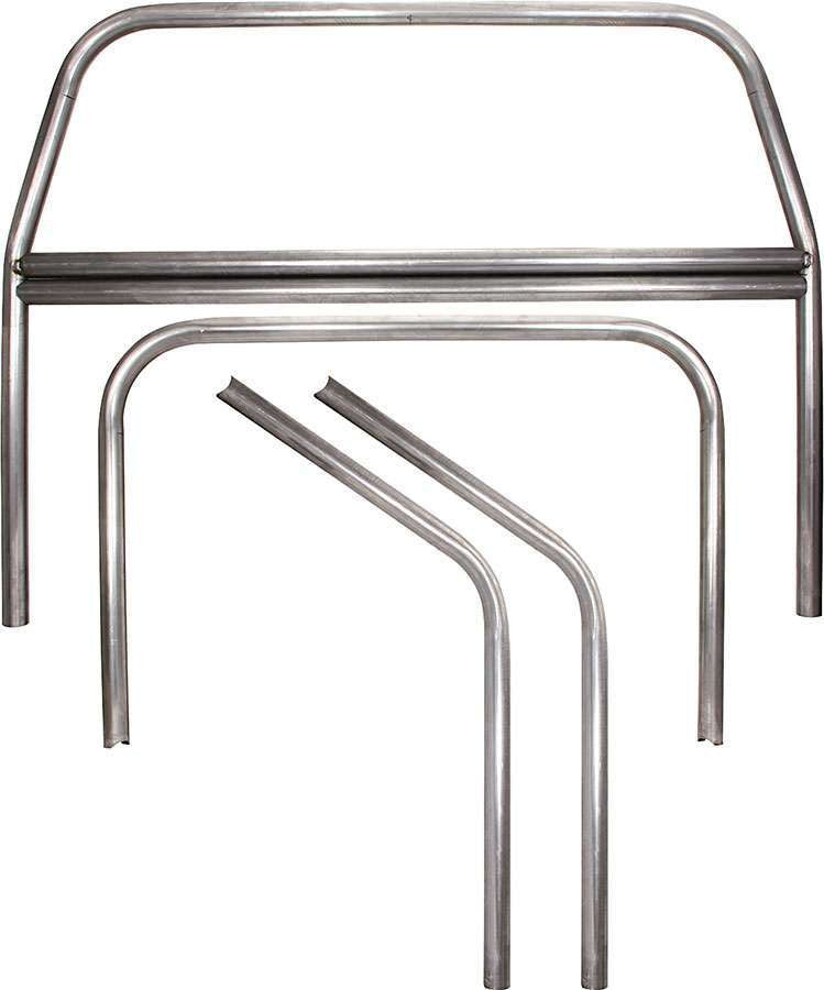 Allstar Performance Main Hoop Assembly for 22103 Standard Kit ALL99203