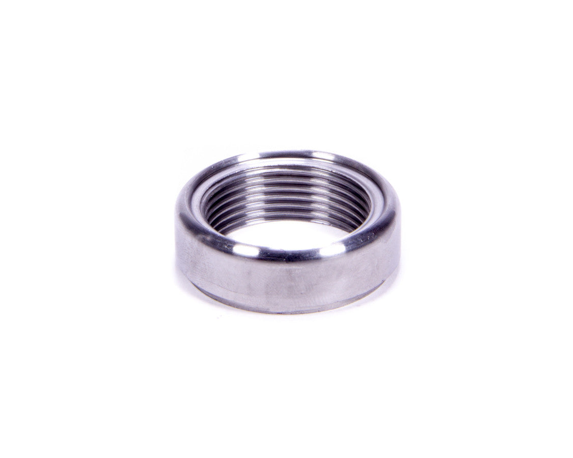 Allstar Performance Steel Weld In Bung Small ALL99371