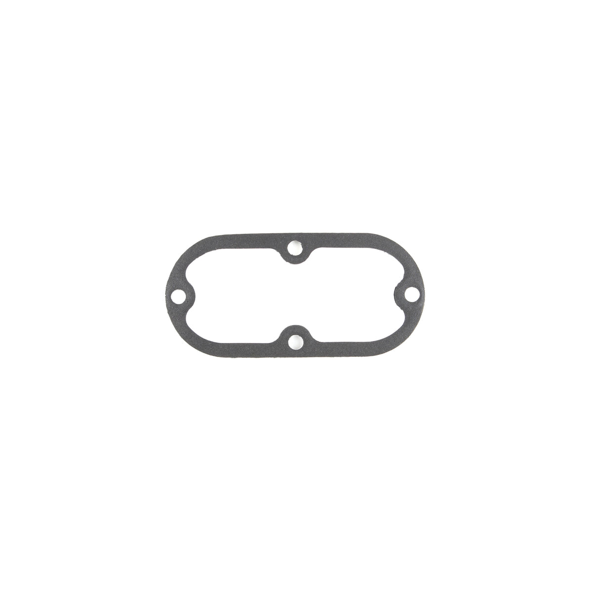 Cometic Gasket C9331F5 .060 in AFM Primary Inspection Cover Gasket, 5 Pack for Harley-Davidson 1991-2005 Dyna, 1987-2006 Softail