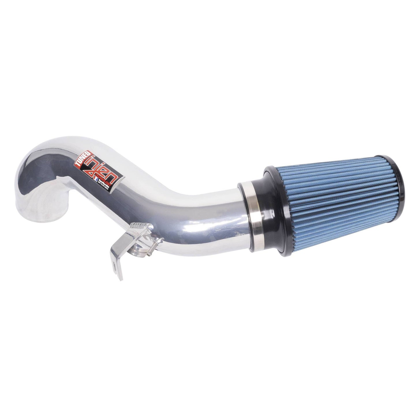Injen SP3000 SP Short Ram Cold Air Intake – 2022-2024 VW GTI MK8 2.0T