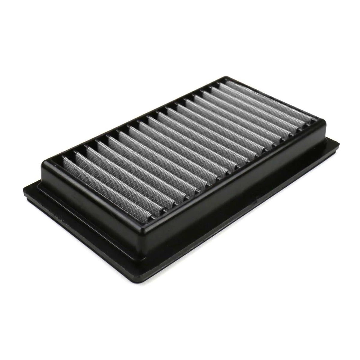 GrimmSpeed GRM060093 for 17-20 Subaru BRZ/86 (Manual Trans / Metal IM Only) Dry-Con Performance Panel Air Filter