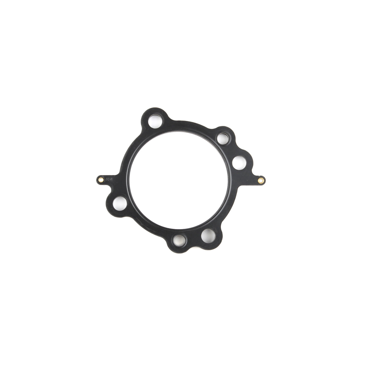 Cometic Gasket C9721 .030 in MLS Cylinder Head Gasket Set, 3.875 in Bore for Harley-Davidson 95/103 Twin Cam