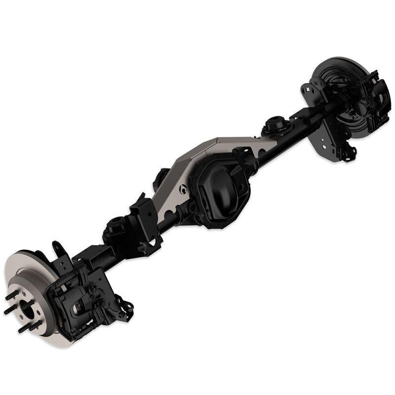 Artec Industries JL4502 APEX Rear Axle Truss for 2018-2025 Jeep Wrangler JL