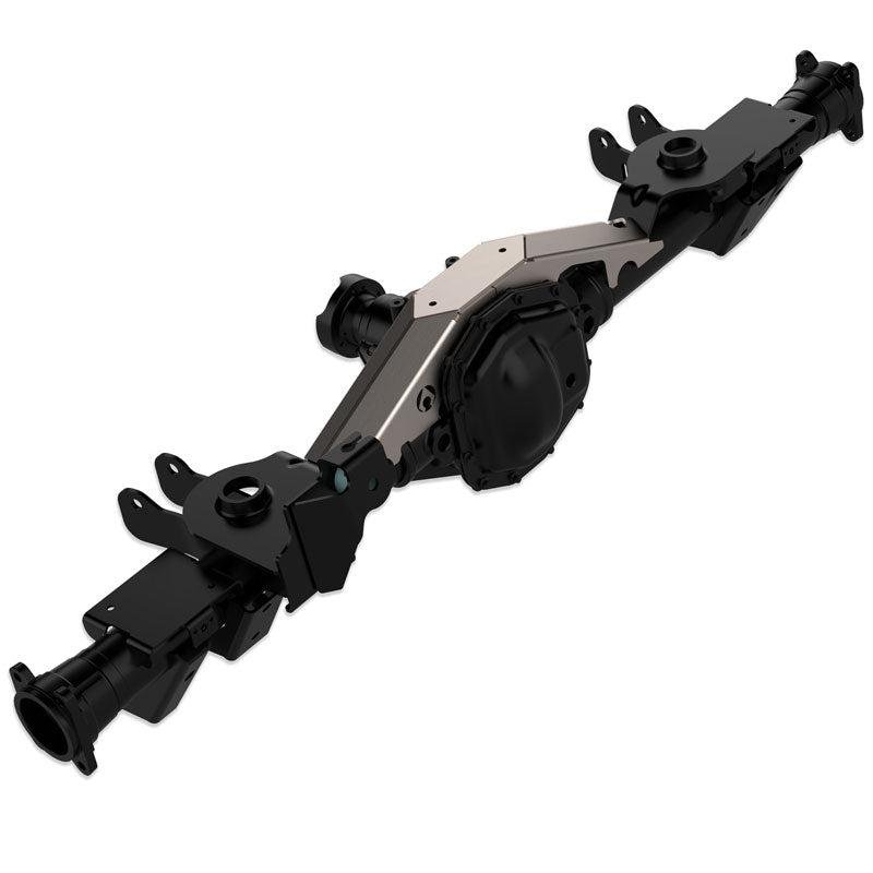 Artec Industries JT0007 APEX Rear Axle Truss for 2020-2025 Jeep Gladiator JT