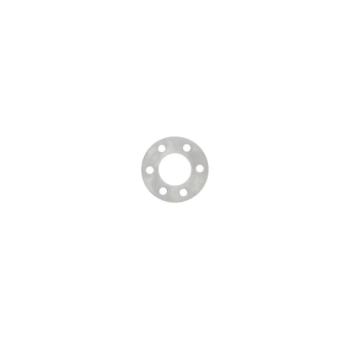 South Bend Clutch for 2012-2014 Volkswagen Passat 2.5L Stage 2 Daily Clutch Kit