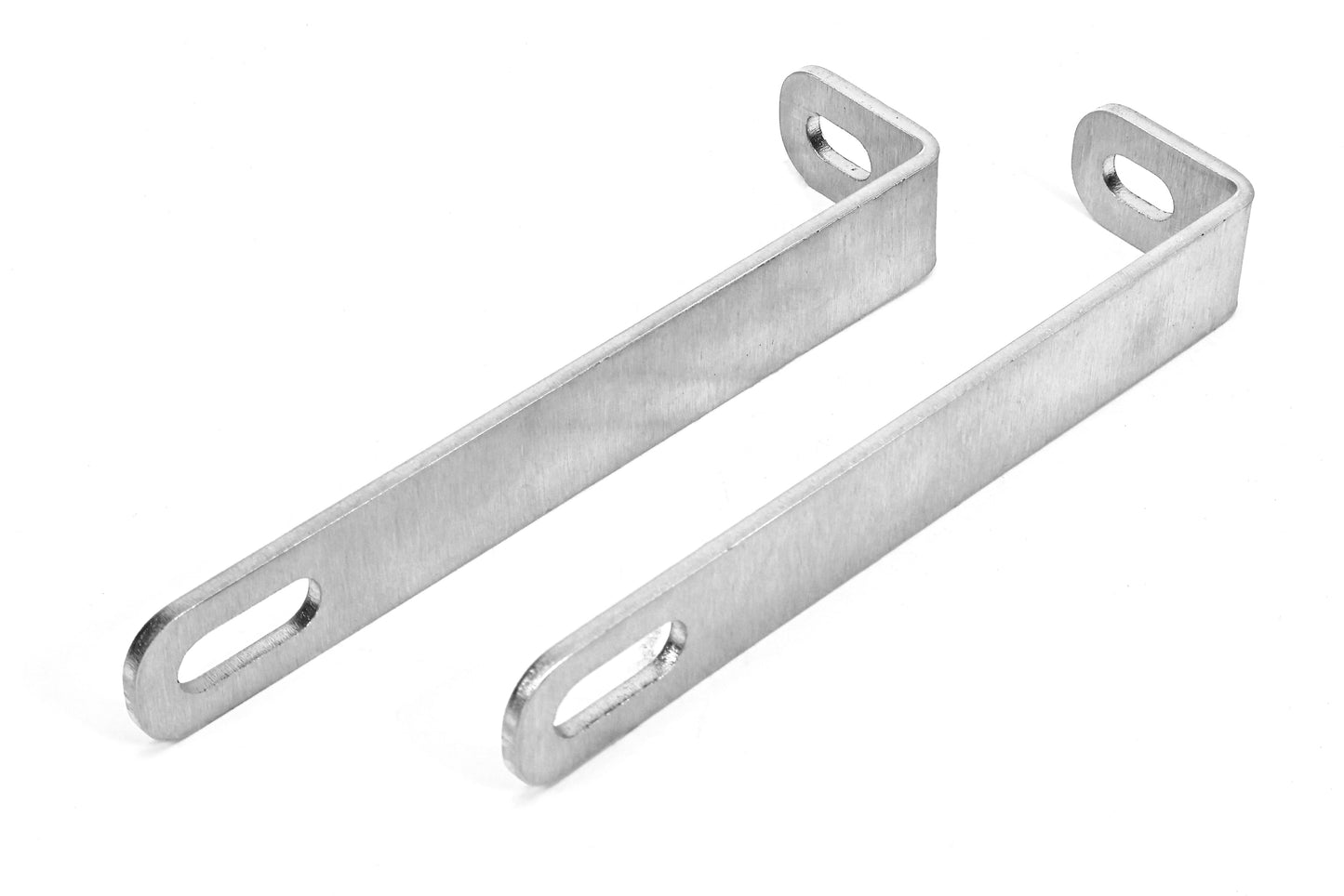 PERRIN 18-25 Subaru Crosstrek (Incl. 24-25 Wilderness) Hella Horn Bracket (Bracket ONLY)