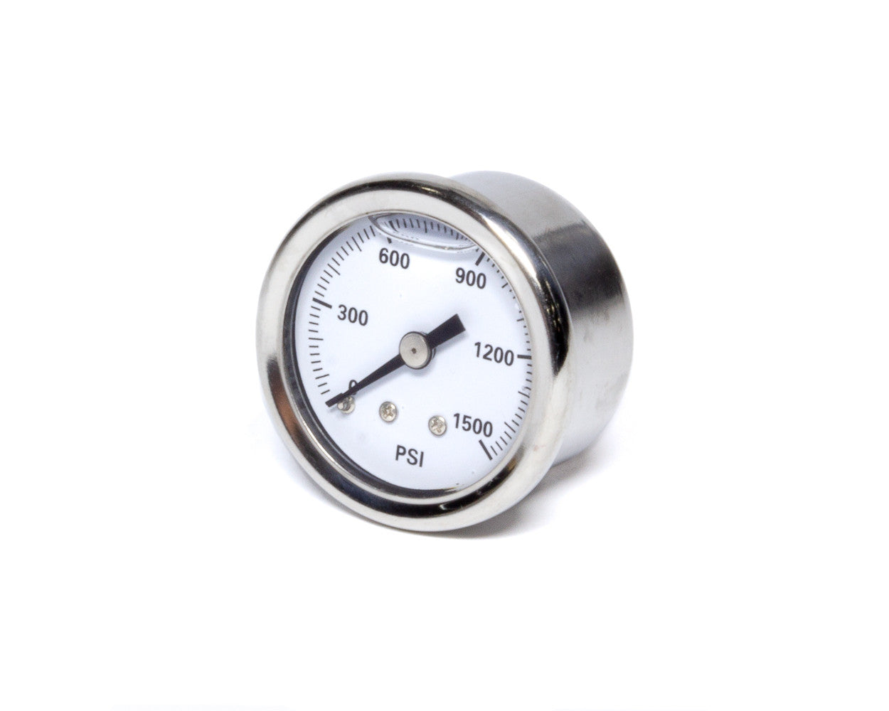 QuickCar Mini Brake Bias Gauge