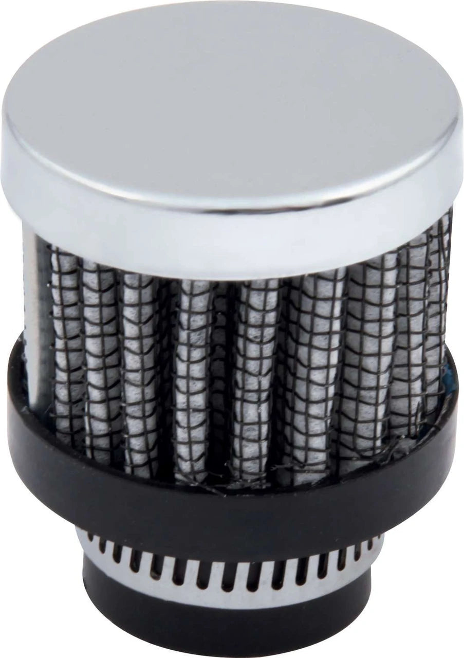 QuickCar Vent Clamp Element