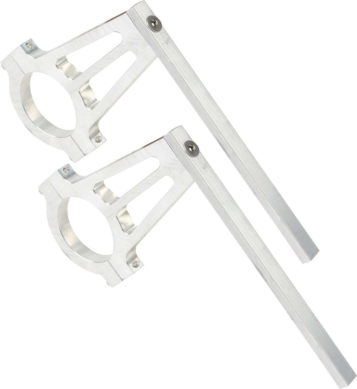 QuickCar 1-3/4" Roll Bar Mounting Bracket