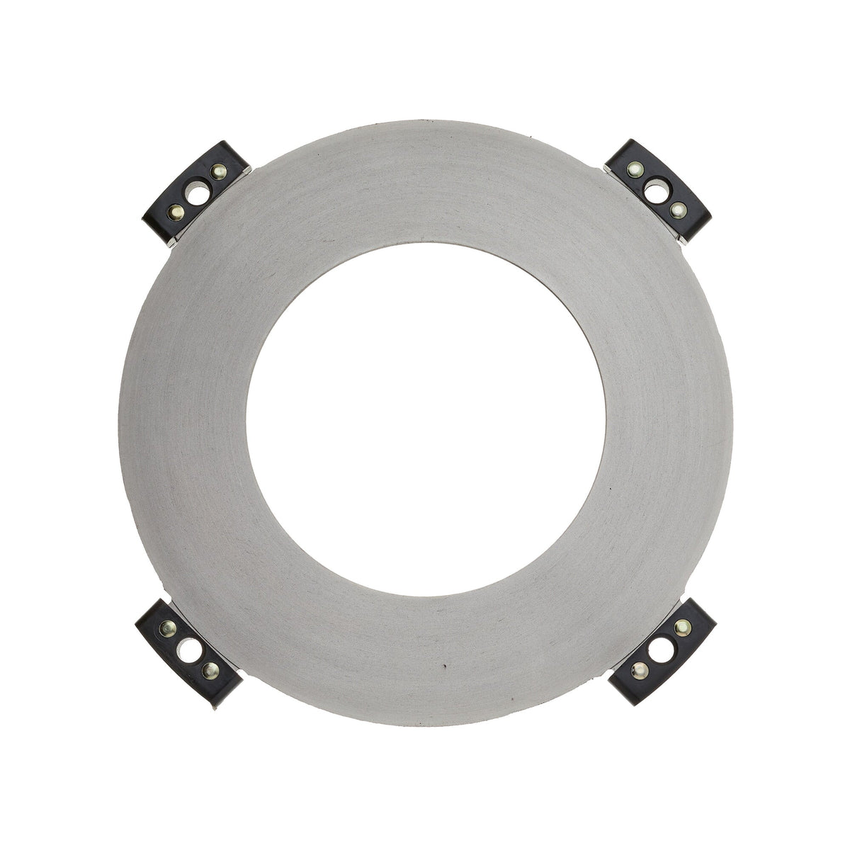 South Bend Clutch for 1989-1993 Dodge Cummins 5.9L Street Dual Disc Clutch Kit
