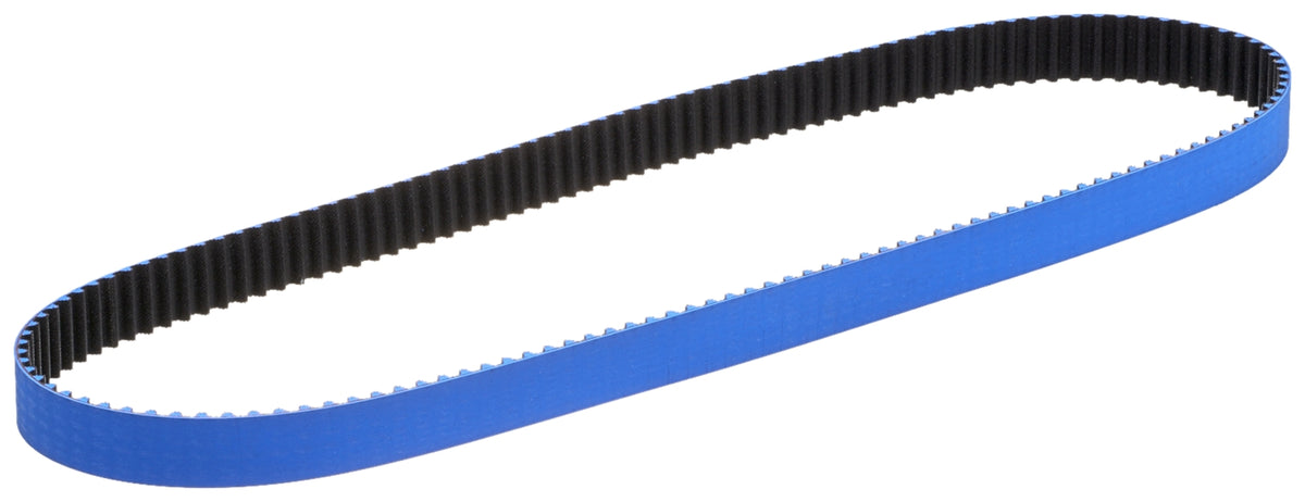 Gates T312RB Racing Timing Belt for 2001-2005 Honda Civic 1.7L